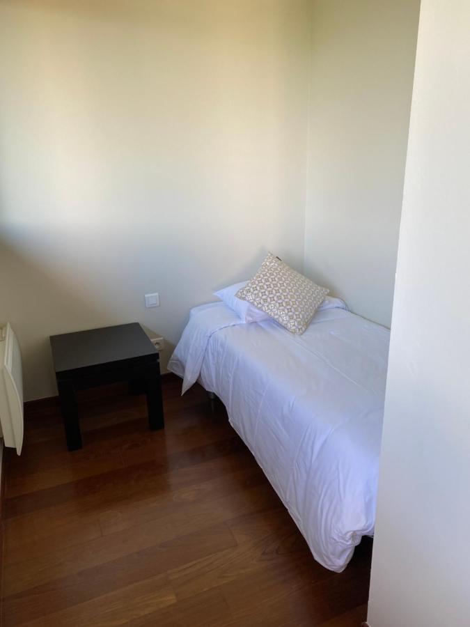 Aparthotel Terres De France - Domaine Du Palais Saint-Lizier Esterno foto